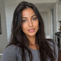 Mira van Dalen, casino contentredacteur